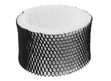 What Are the Different Types of Air Filter Materials?