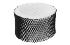 What Are the Different Types of Air Filter Materials?