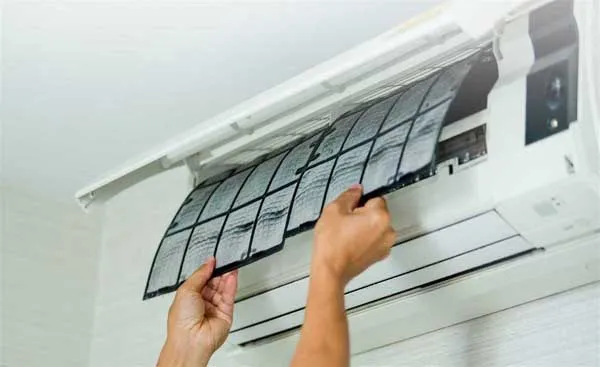How to Know if My HVAC’s Air Filters Need to be Changed?
