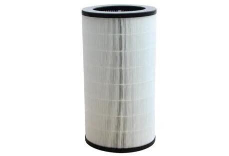 Engine Air Filter Replacement Cost