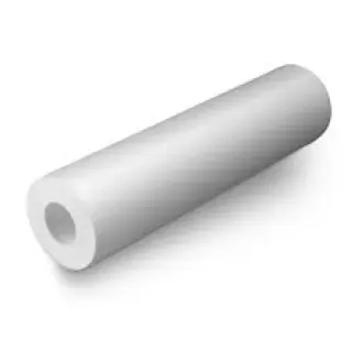 Filter Cartridges are suitable for pre and final filtration of a wide variety of process liquids and gases, including pleated polyester filter