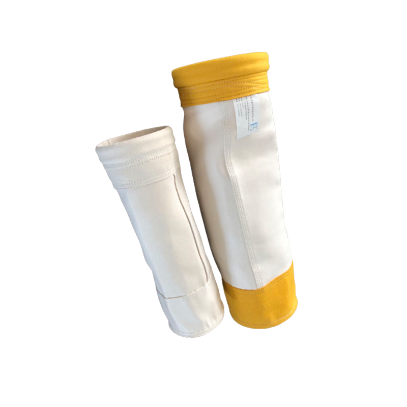 Glass Fiber Filter Bag