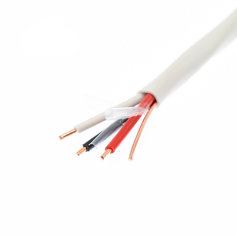 NMD90 Cables nmd90-cables