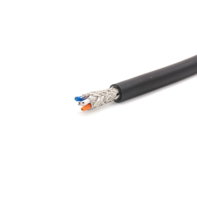 Type TC-ER Cable