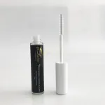 Lash Coating Custom Private Label Eyelash Extension Coating Sealants