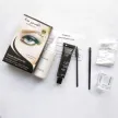 Eyebrow dye tint kit