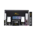 Kit lifting des sourcils