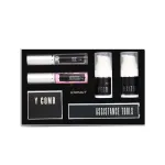 Kit lifting des sourcils