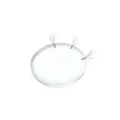 Eyelash Extension Silicone Easy Fan Use Blooming Patch