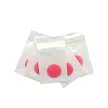 Eyelash Extension Silicone Easy Fan Use Blooming Patch