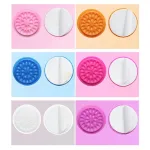 Plastic Glue Holder Pallet Disposable Lash Glue Tray