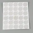 Disposable Eyelash Glue Gasket