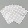 Disposable Eyelash Glue Gasket