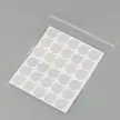 Disposable Eyelash Glue Gasket