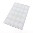 Disposable Eyelash Glue Gasket