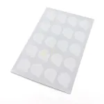 Disposable Eyelash Glue Gasket