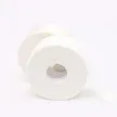 Foam Width Tape