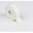 Foam Width Tape