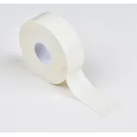 Foam Width Tape