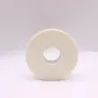 Foam Width Tape