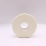 Foam Width Tape