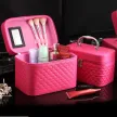 Makeup Bags