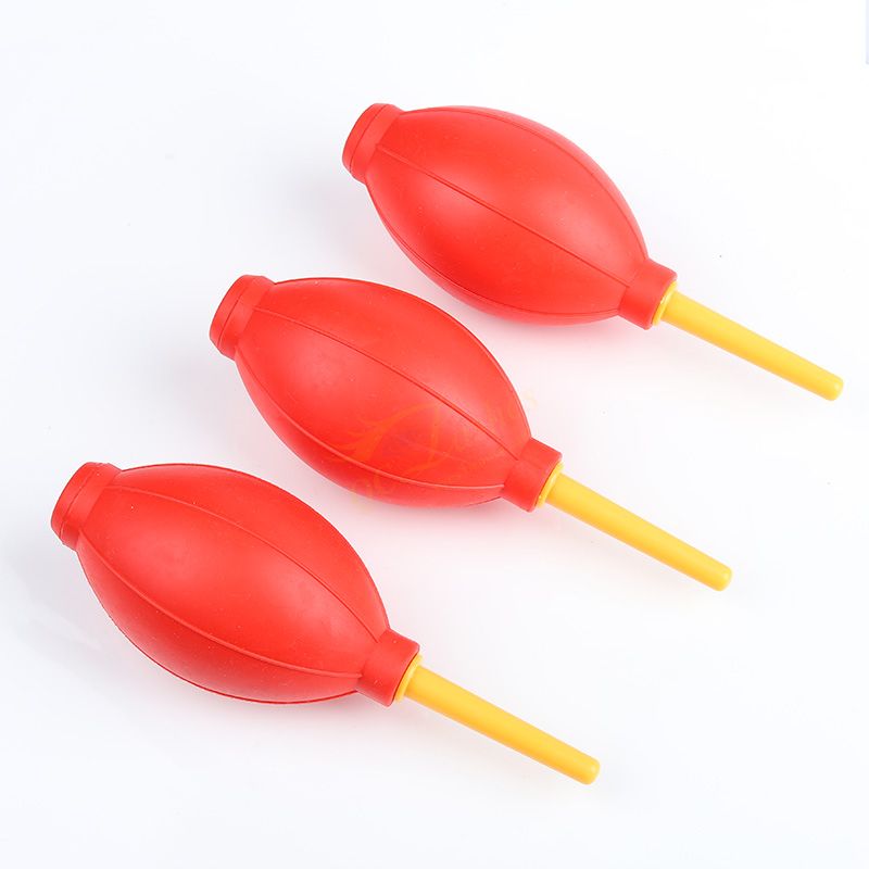 Eyelash Extensions Air Blower