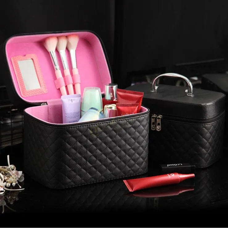 Makeup Bags