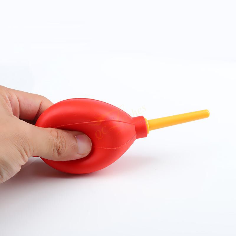 Eyelash Extensions Air Blower