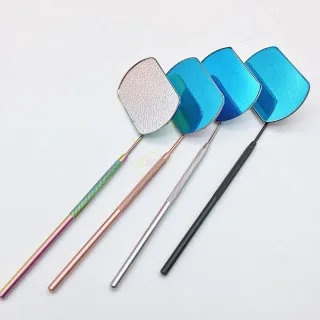 Removable Dental Mouth Mirror Instruments
