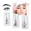 private label lashlift lash lift kit