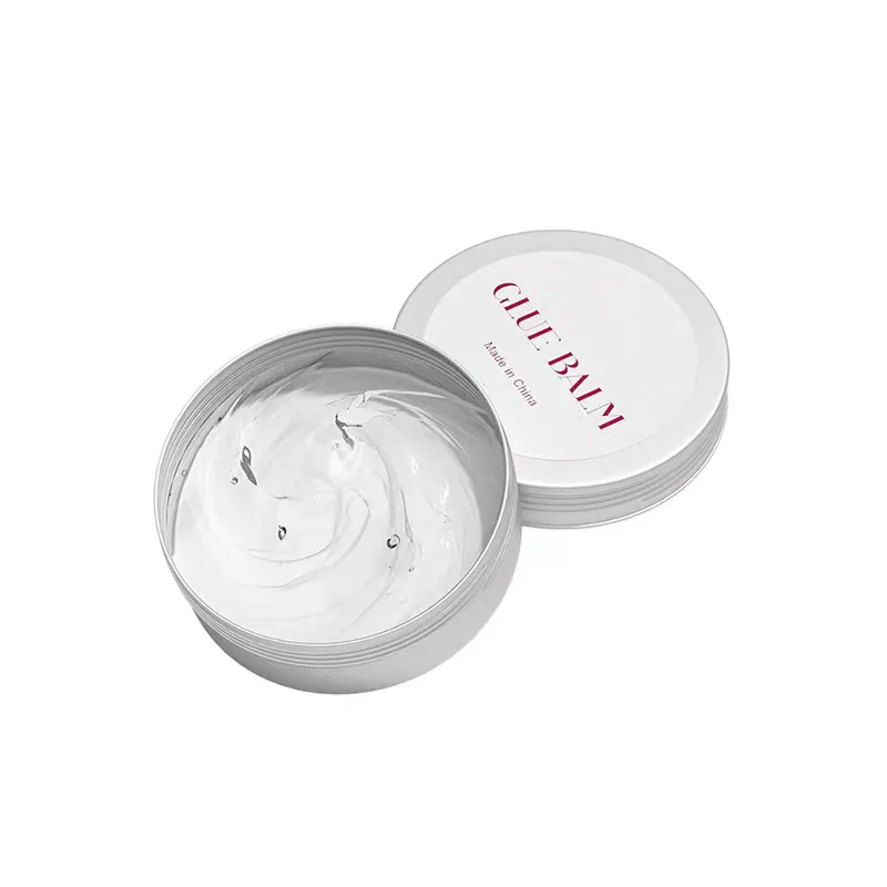 Lash Lift Balm Glue