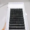 0.05mm 0.07mm thickness Wet Lashes