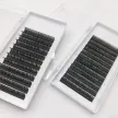 0.05mm 0.07mm thickness Wet Lashes