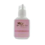 15ml Lash Extension Super Bonder