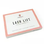 private label lash lift kit