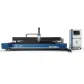 BF13025 Metal Sheet Laser Cut Machine