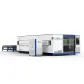 GS6020 Clausa Geminus Platform Laser Secans Machina