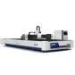 JS 8025 High Power Single Platform Sheet Laser Cutting Machine