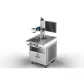 ZJ-MKTS Laserbeschriftungsmaschine