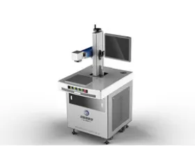 How to Choose the Right Laser Marking Technology?