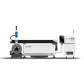 FT3015 Sheet & Tube  Laser Cutting Machine