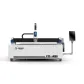 FD4020 Sheet Metal Fiber Laser Cutting Machine