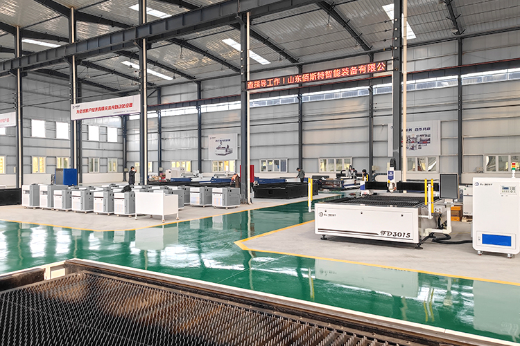 What can a laser cutter not cut and how much does a laser cutter cost?