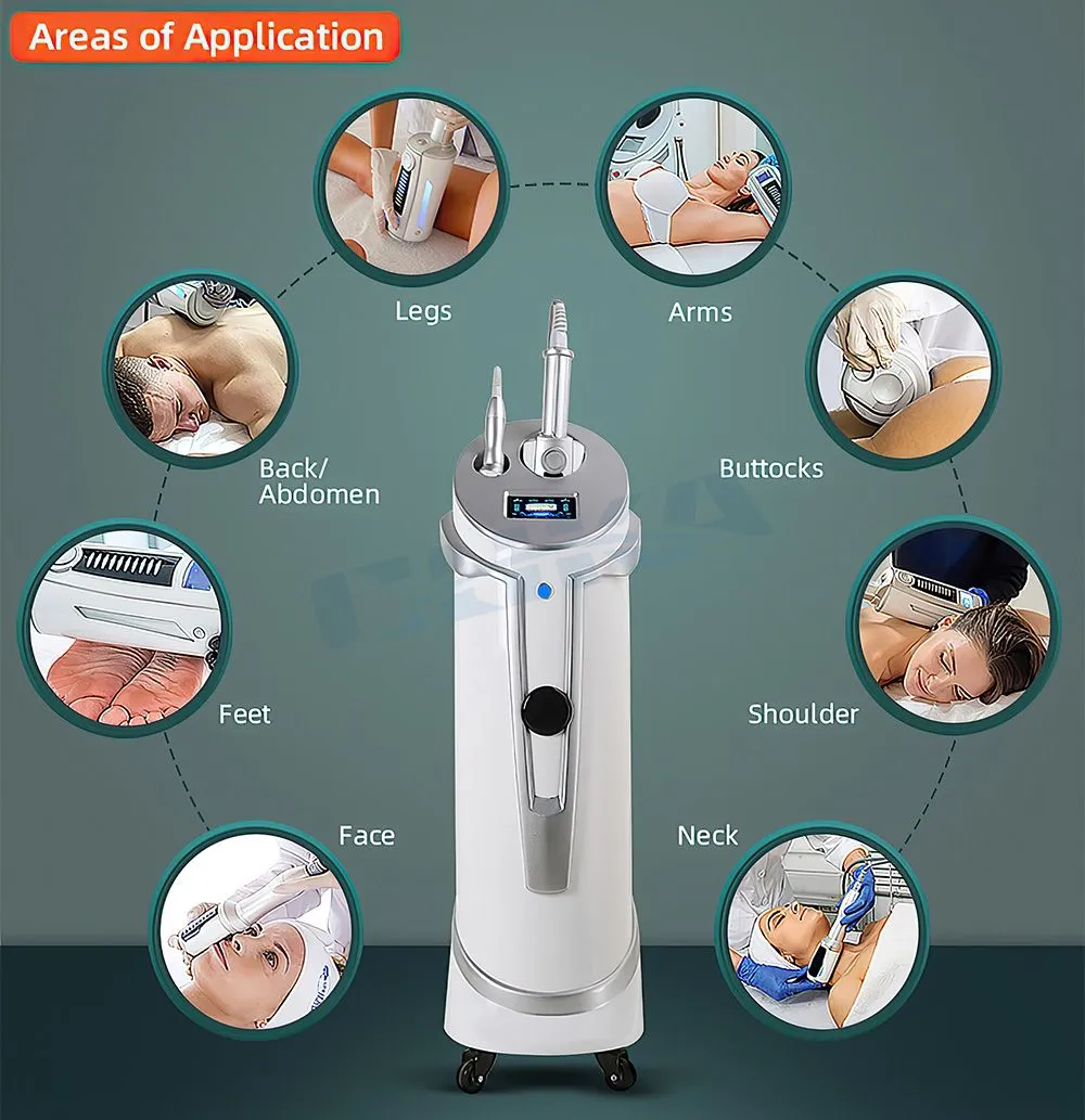 2 in 1 Roller Machine