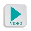 C-Smartlink Company View Video