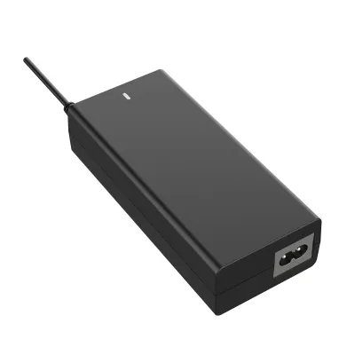 PD 33W USB-C-Ladegerät