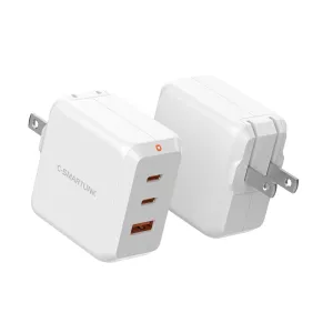 PD适配器,GaN PD适配器,PD充电,GaN PD充电 | page2 of 3