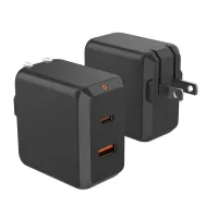 Chargeur mural USB-C PD 33W