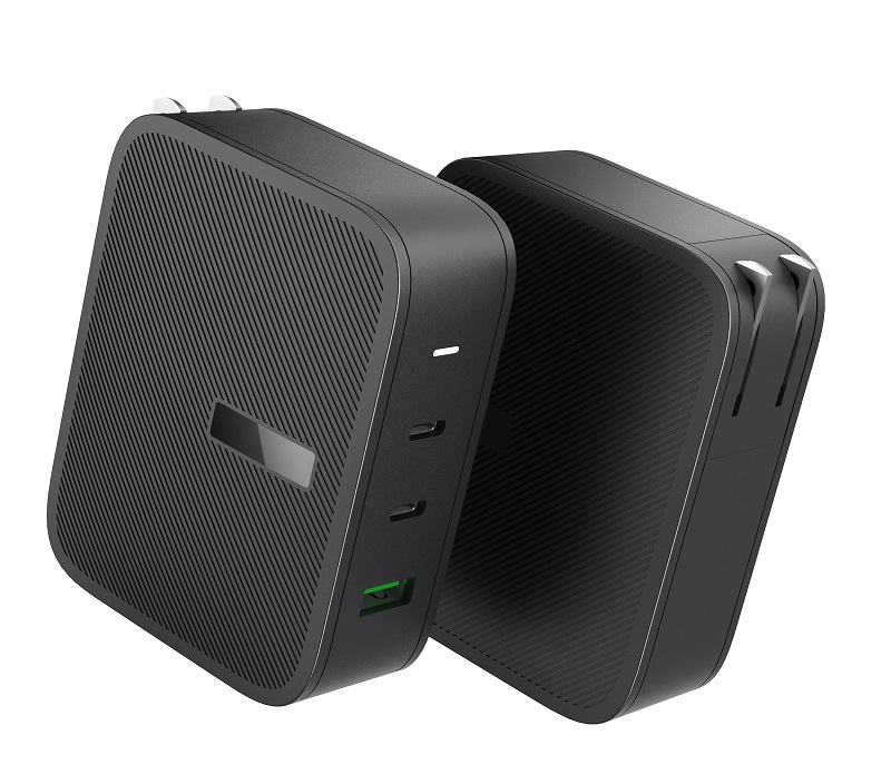 140W USB C Fast Charger, PD Wall Charger, Mobile Phone Charger, Laptop ...